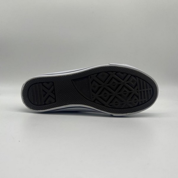 WhatsApp-Image-2023-07-18-at-10.21.12-5.jpg Tênis Converse All Star Branco Cano Longo (Couro)