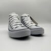 WhatsApp-Image-2023-07-18-at-10.21.12-6.jpg Tênis Converse All Star Branco Cano Longo (Couro)