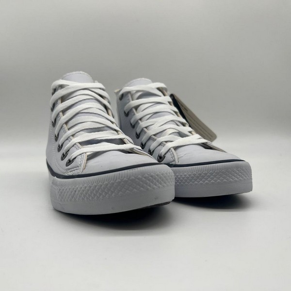 WhatsApp-Image-2023-07-18-at-10.21.12-6.jpg Tênis Converse All Star Branco Cano Longo (Couro)