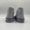 WhatsApp-Image-2023-07-18-at-10.21.12-7.jpg Tênis Converse All Star Branco Cano Longo (Couro)