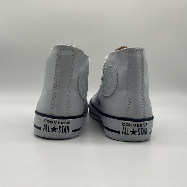 WhatsApp-Image-2023-07-18-at-10.21.12-7.jpg Tênis Converse All Star Branco Cano Longo (Couro)