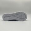 WhatsApp-Image-2023-07-25-at-09.41.44-12.jpg Tênis Nike M1 2.0 Just do It Cinza e Rosa