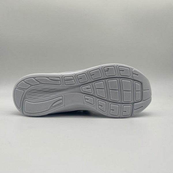 WhatsApp-Image-2023-07-25-at-09.41.44-12.jpg Tênis Nike M1 2.0 Just do It Cinza e Rosa