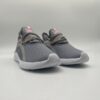 WhatsApp-Image-2023-07-25-at-09.41.44-13.jpg Tênis Nike M1 2.0 Just do It Cinza e Rosa