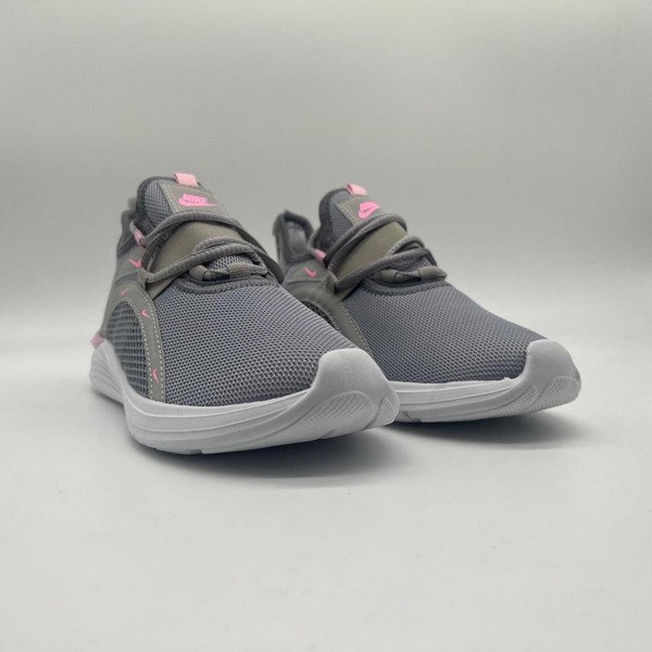 WhatsApp-Image-2023-07-25-at-09.41.44-13.jpg Tênis Nike M1 2.0 Just do It Cinza e Rosa