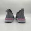 WhatsApp-Image-2023-07-25-at-09.41.44-14.jpg Tênis Nike M1 2.0 Just do It Cinza e Rosa