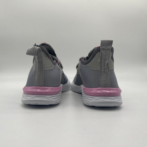 WhatsApp-Image-2023-07-25-at-09.41.44-14.jpg Tênis Nike M1 2.0 Just do It Cinza e Rosa