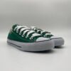 Tênis Converse All Star Verde Abacate
