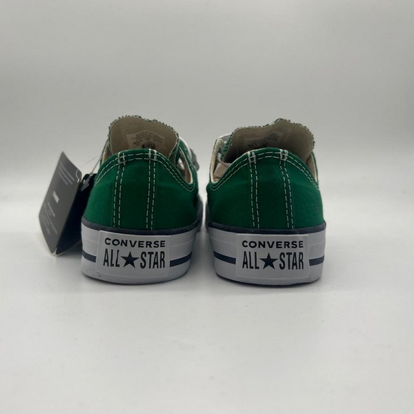 Tênis Converse All Star Verde Abacate