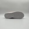 WhatsApp-Image-2023-07-25-at-09.42.01-1.jpg Tênis Nike Air Force Rosa e Branco
