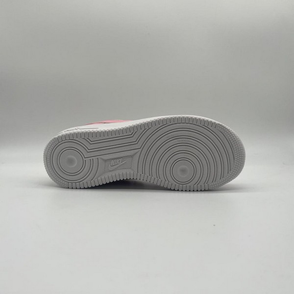 WhatsApp-Image-2023-07-25-at-09.42.01-1.jpg Tênis Nike Air Force Rosa e Branco