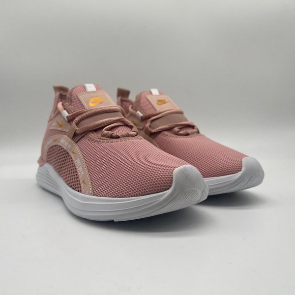 WhatsApp-Image-2023-07-25-at-09.42.01-10.jpg Tênis Nike M1 2.0 Just do It Rosê