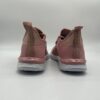 WhatsApp-Image-2023-07-25-at-09.42.01-11.jpg Tênis Nike M1 2.0 Just do It Rosê