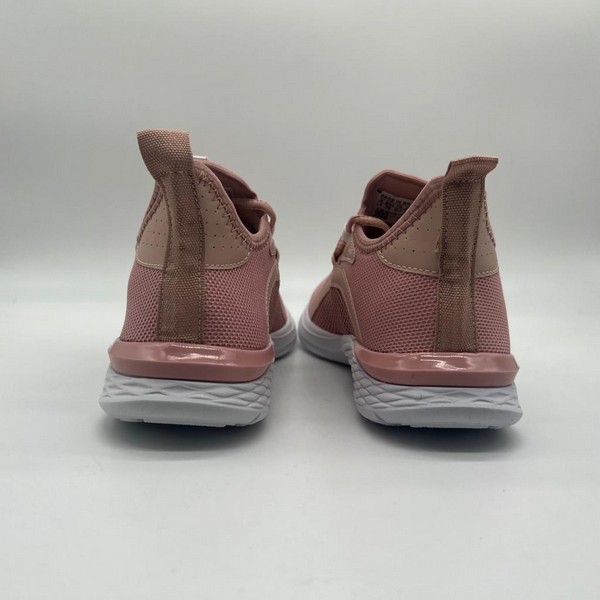 WhatsApp-Image-2023-07-25-at-09.42.01-11.jpg Tênis Nike M1 2.0 Just do It Rosê