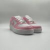 WhatsApp-Image-2023-07-25-at-09.42.01-2.jpg Tênis Nike Air Force Rosa e Branco