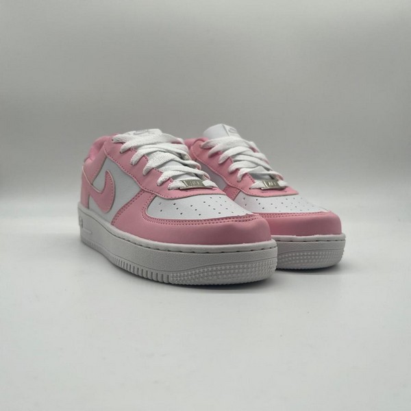 WhatsApp-Image-2023-07-25-at-09.42.01-2.jpg Tênis Nike Air Force Rosa e Branco