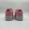 WhatsApp-Image-2023-07-25-at-09.42.01-3.jpg Tênis Nike Air Force Rosa e Branco