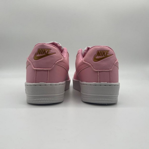 WhatsApp-Image-2023-07-25-at-09.42.01-3.jpg Tênis Nike Air Force Rosa e Branco