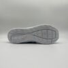 WhatsApp-Image-2023-07-25-at-09.42.01-5.jpg Tênis Nike M1 2.0 Just do It Cinza Verde