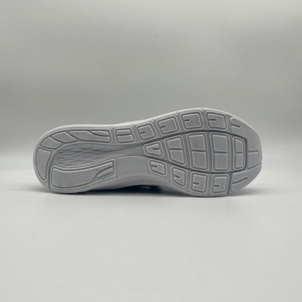 WhatsApp-Image-2023-07-25-at-09.42.01-5.jpg Tênis Nike M1 2.0 Just do It Cinza Verde