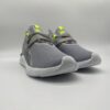 WhatsApp-Image-2023-07-25-at-09.42.01-6.jpg Tênis Nike M1 2.0 Just do It Cinza Verde