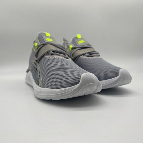 WhatsApp-Image-2023-07-25-at-09.42.01-6.jpg Tênis Nike M1 2.0 Just do It Cinza Verde