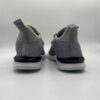 WhatsApp-Image-2023-07-25-at-09.42.01-7.jpg Tênis Nike M1 2.0 Just do It Cinza Verde