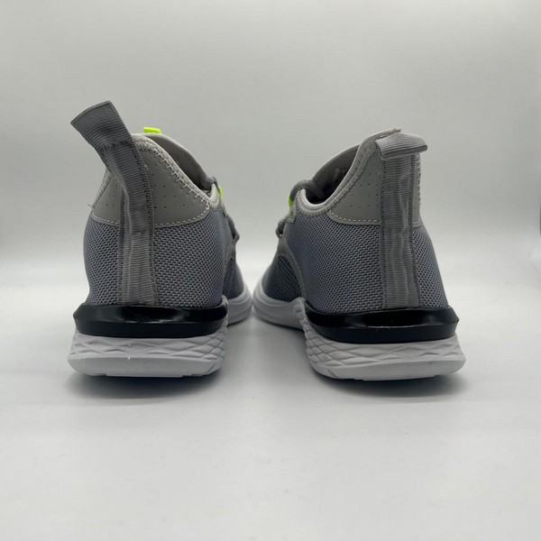 WhatsApp-Image-2023-07-25-at-09.42.01-7.jpg Tênis Nike M1 2.0 Just do It Cinza Verde