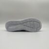 WhatsApp-Image-2023-07-25-at-09.42.01-9.jpg Tênis Nike M1 2.0 Just do It Rosê