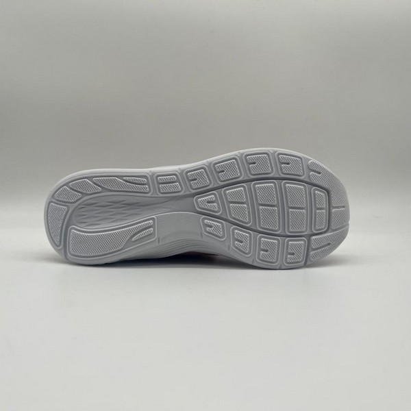 WhatsApp-Image-2023-07-25-at-09.42.01-9.jpg Tênis Nike M1 2.0 Just do It Rosê