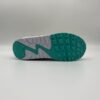 WhatsApp-Image-2023-09-19-at-11.13.44-10.jpg Tênis Nike Air Max 90 Bege, Rosa e Verde