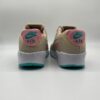 WhatsApp-Image-2023-09-19-at-11.13.44-11.jpg Tênis Nike Air Max 90 Bege, Rosa e Verde