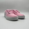 WhatsApp-Image-2023-09-19-at-11.13.45-10.jpg Tênis Nike SB Rosa BB