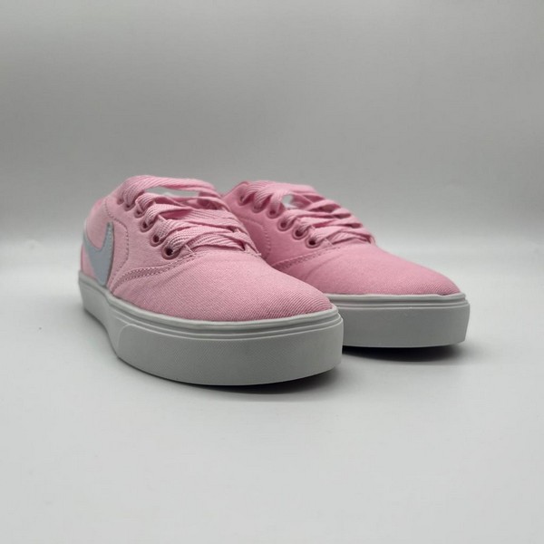 WhatsApp-Image-2023-09-19-at-11.13.45-10.jpg Tênis Nike SB Rosa BB