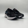 WhatsApp-Image-2023-09-19-at-11.13.45-5.jpg Tênis Nike Trail Preto e Azul e Rosa BB