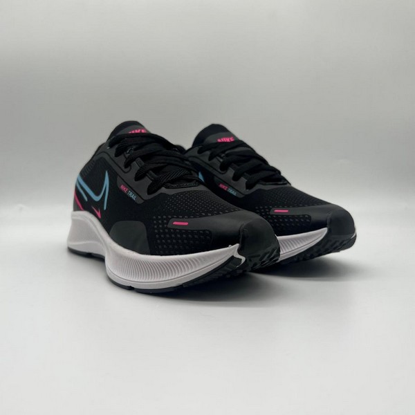 WhatsApp-Image-2023-09-19-at-11.13.45-5.jpg Tênis Nike Trail Preto e Azul e Rosa BB