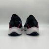 WhatsApp-Image-2023-09-19-at-11.13.45-6.jpg Tênis Nike Trail Preto e Azul e Rosa BB