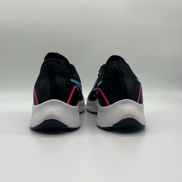 WhatsApp-Image-2023-09-19-at-11.13.45-6.jpg Tênis Nike Trail Preto e Azul e Rosa BB