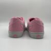 WhatsApp-Image-2023-09-19-at-11.13.45-9.jpg Tênis Nike SB Rosa BB