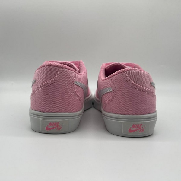 WhatsApp-Image-2023-09-19-at-11.13.45-9.jpg Tênis Nike SB Rosa BB