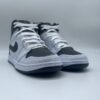 WhatsApp-Image-2023-09-25-at-10.21.29-10.jpg Tênis Nike Air Jordan (Promoção) Branco e Grafite