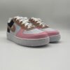 WhatsApp-Image-2023-09-25-at-10.21.29-2.jpg Tênis Nike Air Force Preto, Nude e Rosa