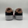WhatsApp-Image-2023-09-25-at-10.21.29-3.jpg Tênis Nike Air Force Preto, Nude e Rosa
