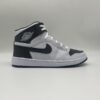 WhatsApp-Image-2023-09-25-at-10.21.29-8.jpg Tênis Nike Air Jordan (Promoção) Branco e Grafite