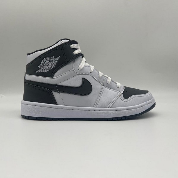 WhatsApp-Image-2023-09-25-at-10.21.29-8.jpg Tênis Nike Air Jordan (Promoção) Branco e Grafite