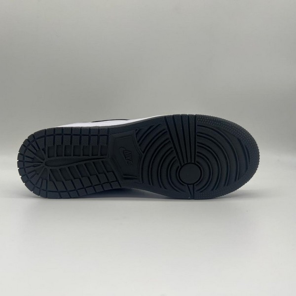 WhatsApp-Image-2023-09-25-at-10.21.29-9.jpg Tênis Nike Air Jordan (Promoção) Branco e Grafite
