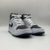 WhatsApp-Image-2023-09-25-at-10.21.30-1.jpg Tênis Nike Air Jordan (Promoção) Branco e Grafite