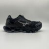 WhatsApp-Image-2023-09-25-at-10.21.30-10.jpg Tênis Mizuno Prophecy 12-S Preto