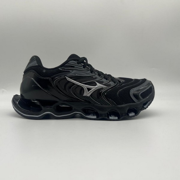 WhatsApp-Image-2023-09-25-at-10.21.30-10.jpg Tênis Mizuno Prophecy 12-S Preto