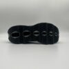 WhatsApp-Image-2023-09-25-at-10.21.30-11.jpg Tênis Mizuno Prophecy 12-S Preto